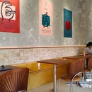 TAB'手作汉堡(EFC欧美广场店) - 杭州市旅游 缩略图 7