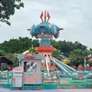 滨荷Park生态文创园 - 佛山市旅游 缩略图 4