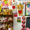 金华万达广场融景湾酒店(古子城夜市步行街店) - 金华市旅游 缩略图 3