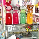 金华万达广场融景湾酒店(古子城夜市步行街店) - 金华市旅游 缩略图 6