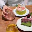 金华万达广场融景湾酒店(古子城夜市步行街店) - 金华市旅游 缩略图 8