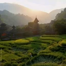 肇兴侗寨 - 黔东南苗族侗族自治州旅游 缩略图 1