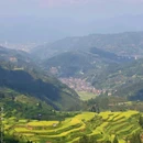 肇兴侗寨 - 黔东南苗族侗族自治州旅游 缩略图 6
