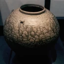 湖州博物馆 - 湖州旅游 缩略图 1