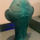 湖州博物馆 - 湖州旅游 缩略图 8