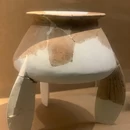 湖州博物馆 - 湖州旅游 缩略图 9