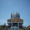 芒街 - 越南旅游 缩略图 5