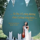 芒街 - 越南旅游 缩略图 3