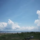 芒街 - 越南旅游 缩略图 7