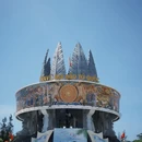 芒街 - 越南旅游 缩略图 8
