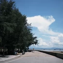 芒街 - 越南旅游 缩略图 9