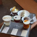 景德镇铂格酒店(陶溪川文创街区店) - 景德镇市旅游 缩略图 1