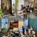景德镇铂格酒店(陶溪川文创街区店) - 景德镇市旅游 缩略图 4