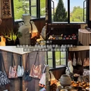 景德镇铂格酒店(陶溪川文创街区店) - 景德镇市旅游 缩略图 5