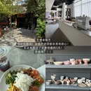 景德镇铂格酒店(陶溪川文创街区店) - 景德镇市旅游 缩略图 8