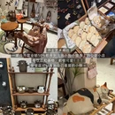 景德镇铂格酒店(陶溪川文创街区店) - 景德镇市旅游 缩略图 9