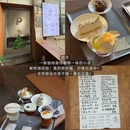 景德镇铂格酒店(陶溪川文创街区店) - 景德镇市旅游 缩略图 6