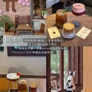 景德镇铂格酒店(陶溪川文创街区店) - 景德镇市旅游 缩略图 7