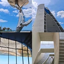 烟台大学 - 烟台市旅游 缩略图 2