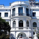 上海市工艺美术博物馆 - 上海市旅游 缩略图 2