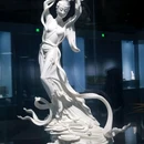 北京园博园 - 北京市旅游 缩略图 7