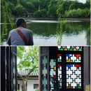 东莞可园-古建筑区 - 东莞市旅游 缩略图 5