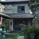 东莞可园-古建筑区 - 东莞市旅游 缩略图 2