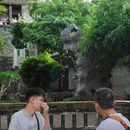 东莞可园-古建筑区 - 东莞市旅游 缩略图 4