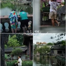 东莞可园-古建筑区 - 东莞市旅游 缩略图 7
