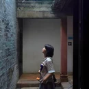 东莞可园-古建筑区 - 东莞市旅游 缩略图 8