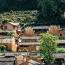 丽水站 - 丽水市旅游 缩略图 5