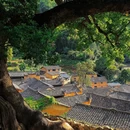 丽水站 - 丽水市旅游 缩略图 2