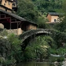 丽水站 - 丽水市旅游 缩略图 7