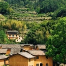 丽水站 - 丽水市旅游 缩略图 6