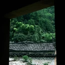 丽水站 - 丽水市旅游 缩略图 9