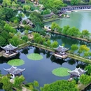 蠡园 - 无锡市旅游 缩略图 5