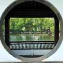 蠡园 - 无锡市旅游 缩略图 6