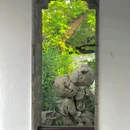 蠡园 - 无锡市旅游 缩略图 7