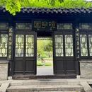 扬州东高铁站美居酒店 - 扬州市旅游 缩略图 3
