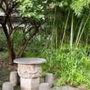 扬州东高铁站美居酒店 - 扬州市旅游 缩略图 5