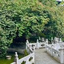 扬州东高铁站美居酒店 - 扬州市旅游 缩略图 2