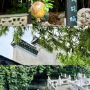 扬州东高铁站美居酒店 - 扬州市旅游 缩略图 1