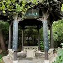 扬州东高铁站美居酒店 - 扬州市旅游 缩略图 8