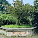 扬州东高铁站美居酒店 - 扬州市旅游 缩略图 6