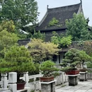 扬州东高铁站美居酒店 - 扬州市旅游 缩略图 7