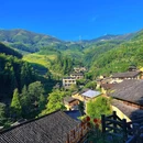 云和梯田景区 - 丽水市旅游 缩略图 7