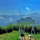 云和梯田景区 - 丽水市旅游 缩略图 9