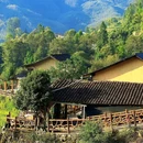 云和梯田景区 - 丽水市旅游 缩略图 6