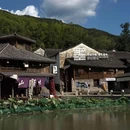 婺城区逸境·宋酒店(古子城步行街店) - 金华市旅游 缩略图 4