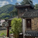 婺城区逸境·宋酒店(古子城步行街店) - 金华市旅游 缩略图 5